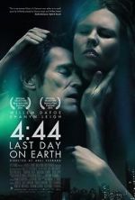 Watch 4:44 Last Day on Earth Movie25