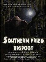 Watch Southern Fried Bigfoot Movie25