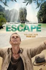 Watch Escape Movie25
