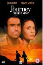 Watch The Journey of August King Movie25