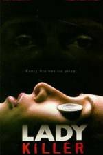 Watch Ladykiller Movie25