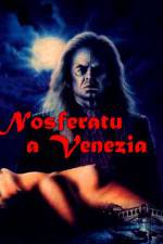 Watch Nosferatu a Venezia Movie25