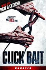 Watch Click Bait Movie25