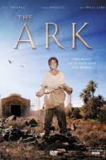 Watch The Ark Movie25