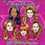 Watch The Prostitunes: Hey, Psycho! (Do U Recycle?) Movie25
