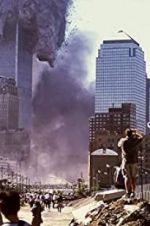 Watch In the Shadow of the Towers: Stuyvesant High on 9/11 Movie25