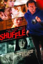 Watch Shuffle Movie25