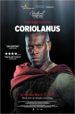 Watch Coriolanus Movie25