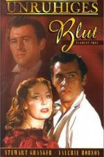 Watch Blanche Fury Movie25
