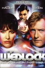Watch Wedlock Movie25