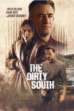 Watch The Dirty South Movie25