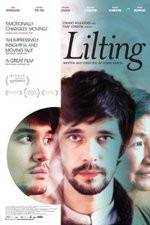 Watch Lilting Movie25