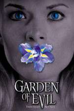 Watch The Gardener Movie25
