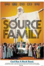Watch The Source Family Movie25