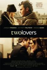 Watch Two Lovers Movie25