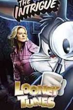 Watch Looney Tunes: Back in Action Movie25