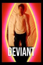 Watch Deviant Movie25