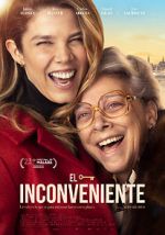 Watch El inconveniente Movie25