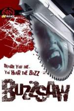 Watch Buzz Saw Movie25