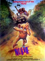 Watch Nukie Movie25