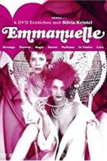 Watch Emmanuelle\'s Revenge Movie25