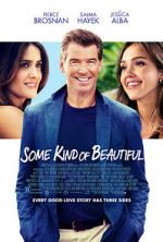 Watch Some Kind of Beautiful Movie25