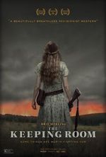Watch The Keeping Room Movie25