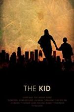 Watch The Kid Movie25