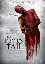 Watch The Devil's Tail Movie25