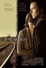 Watch Rails & Ties Movie25