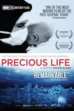 Watch Precious Life Movie25