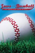 Watch Jews and Baseball An American Love Story Movie25