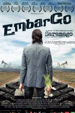 Watch Embargo Movie25