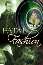 Watch Fatal Fashion Movie25