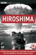 Watch Hiroshima Movie25