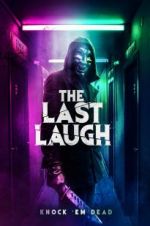 Watch The Last Laugh Movie25
