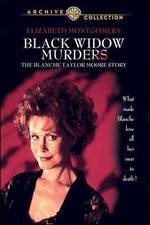 Watch Black Widow Murders The Blanche Taylor Moore Story Movie25