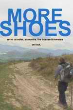 Watch More Shoes Movie25