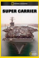 Watch Super Carrier Movie25