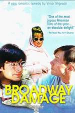 Watch Broadway Damage Movie25
