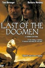 Watch Last of the Dogmen Movie25