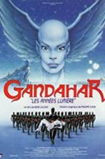 Watch Gandahar Movie25