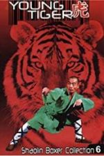 Watch Small Tiger Movie25