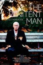 Watch The Penitent Man Movie25