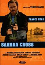 Watch Sahara Cross Movie25