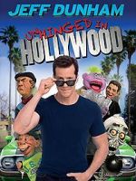Watch Jeff Dunham: Unhinged in Hollywood Movie25