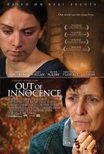 Watch Out of Innocence Movie25