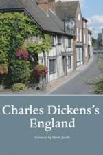 Watch Charles Dickens's England Movie25