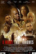 Watch A Heart That Forgives Movie25