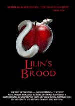Watch Lilin\'s Brood Movie25